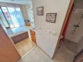 Продава 1-СТАЕН, област Бургас, к.к. Слънчев бряг • 47900 € / 93684.26 лв. • 99227474 5 — Holmes.bg Продава 1-СТАЕН, област Бургас, к.к. Слънчев бряг • 47900 € / 93684.26 лв. • 99227474 5