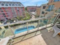 Продава 1-СТАЕН, област Бургас, к.к. Слънчев бряг • 47900 € / 93684.26 лв. • 99227474 7 — Holmes.bg Продава 1-СТАЕН, област Бургас, к.к. Слънчев бряг • 47900 € / 93684.26 лв. • 99227474 7