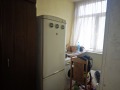 Продава 2-СТАЕН, град Варна, Изгрев • 92500 € / 180914.27 лв. • 21853932 6 — Holmes.bg Продава 2-СТАЕН, град Варна, Изгрев • 92500 € / 180914.27 лв. • 21853932 6