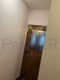 Продава 2-СТАЕН, град Варна, Виница • 154500 € / 302175.73 лв. • 97874439 8 — Holmes.bg Продава 2-СТАЕН, град Варна, Виница • 154500 € / 302175.73 лв. • 97874439 8