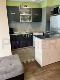 Продава 2-СТАЕН, град Варна, Виница • 154500 € / 302175.73 лв. • 97874439 4 — Holmes.bg Продава 2-СТАЕН, град Варна, Виница • 154500 € / 302175.73 лв. • 97874439 4