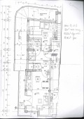 Продава 2-СТАЕН, град Варна, Гранд Мол • 179900 € / 351853.82 лв. • 89396939 3 — Holmes.bg Продава 2-СТАЕН, град Варна, Гранд Мол • 179900 € / 351853.82 лв. • 89396939 3