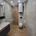Продава 2-СТАЕН, град Варна, Младост 1 • 145000 € • 40159808 4 — Holmes.bg Продава 2-СТАЕН, град Варна, Младост 1 • 145000 € • 40159808 4