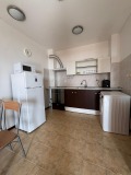 Продава 2-СТАЕН, област Добрич, гр. Каварна • 62000 € • 84230749 6 — Holmes.bg Продава 2-СТАЕН, област Добрич, гр. Каварна • 62000 € • 84230749 6
