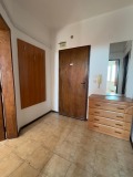 Продава 2-СТАЕН, област Добрич, гр. Каварна • 62000 € • 84230749 12 — Holmes.bg Продава 2-СТАЕН, област Добрич, гр. Каварна • 62000 € • 84230749 12