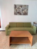 Продава 2-СТАЕН, област Добрич, гр. Каварна • 62000 € • 84230749 5 — Holmes.bg Продава 2-СТАЕН, област Добрич, гр. Каварна • 62000 € • 84230749 5