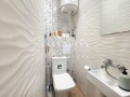 Продава 3-СТАЕН, град София, Център • 279000 € • 79185925 12 — Holmes.bg Продава 3-СТАЕН, град София, Център • 279000 € • 79185925 12