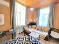 Продава 3-СТАЕН, град София, Център • 279000 € • 79185925 4 — Holmes.bg Продава 3-СТАЕН, град София, Център • 279000 € • 79185925 4
