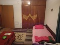 Продава 4-СТАЕН, град Варна, Чайка • 229000 € / 447885.07 лв. • 32216194 2 — Holmes.bg Продава 4-СТАЕН, град Варна, Чайка • 229000 € / 447885.07 лв. • 32216194 2