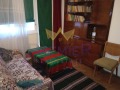 Продава 4-СТАЕН, град Варна, Чайка • 229000 € / 447885.07 лв. • 32216194 7 — Holmes.bg Продава 4-СТАЕН, град Варна, Чайка • 229000 € / 447885.07 лв. • 32216194 7