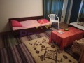Продава 4-СТАЕН, град Варна, Чайка • 229000 € / 447885.07 лв. • 32216194 3 — Holmes.bg Продава 4-СТАЕН, град Варна, Чайка • 229000 € / 447885.07 лв. • 32216194 3