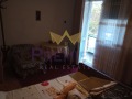 Продава 4-СТАЕН, град Варна, Чайка • 229000 € / 447885.07 лв. • 32216194 4 — Holmes.bg Продава 4-СТАЕН, град Варна, Чайка • 229000 € / 447885.07 лв. • 32216194 4
