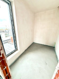 Продава МНОГОСТАЕН, град София, Малинова долина • 440000 € • 58936801 4 — Holmes.bg Продава МНОГОСТАЕН, град София, Малинова долина • 440000 € • 58936801 4