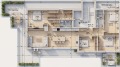 Продава МНОГОСТАЕН, град София, Малинова долина • 440000 € • 58936801 2 — Holmes.bg Продава МНОГОСТАЕН, град София, Малинова долина • 440000 € • 58936801 2
