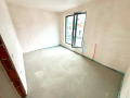 Продава МНОГОСТАЕН, град София, Малинова долина • 440000 € • 58936801 7 — Holmes.bg Продава МНОГОСТАЕН, град София, Малинова долина • 440000 € • 58936801 7
