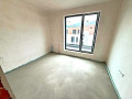 Продава МНОГОСТАЕН, град София, Малинова долина • 440000 € • 58936801 8 — Holmes.bg Продава МНОГОСТАЕН, град София, Малинова долина • 440000 € • 58936801 8