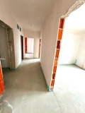 Продава МНОГОСТАЕН, град София, Малинова долина • 440000 € • 58936801 5 — Holmes.bg Продава МНОГОСТАЕН, град София, Малинова долина • 440000 € • 58936801 5