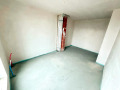 Продава МНОГОСТАЕН, град София, Малинова долина • 440000 € • 58936801 6 — Holmes.bg Продава МНОГОСТАЕН, град София, Малинова долина • 440000 € • 58936801 6