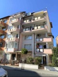 Продава Къща област Бургас , гр. Приморско , 704 кв.м | 23088749 — Imoti.com Продава Къща област Бургас , гр. Приморско , 704 кв.м | 23088749