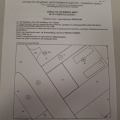 Продава ПАРЦЕЛ, област София, гр. Костинброд • 540000 € / 1056148.20 лв. • 79545910 3 — Holmes.bg Продава ПАРЦЕЛ, област София, гр. Костинброд • 540000 € / 1056148.20 лв. • 79545910 3