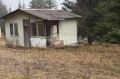 Продава ПАРЦЕЛ, област София, с. Говедарци • 95000 € / 185803.85 лв. • 33661510 2 — Holmes.bg Продава ПАРЦЕЛ, област София, с. Говедарци • 95000 € / 185803.85 лв. • 33661510 2