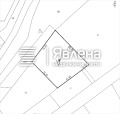 Продава ПАРЦЕЛ, област София, с. Марица • 74243 € • 30728642 2 — Holmes.bg Продава ПАРЦЕЛ, област София, с. Марица • 74243 € • 30728642 2