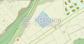 Продава ПАРЦЕЛ, област София, с. Марица • 74243 € • 30728642 1 — Holmes.bg Продава ПАРЦЕЛ, област София, с. Марица • 74243 € • 30728642 1