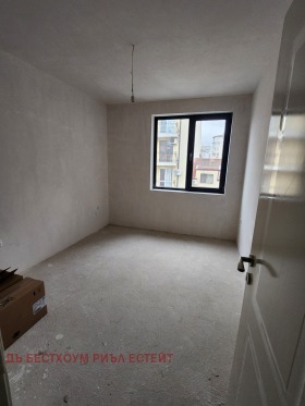 Снимка Продава 2-СТАЕН