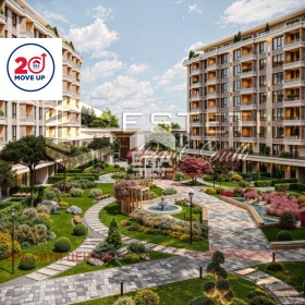 2-СТАЕН, 84 m2 - Holmes.bg 2-СТАЕН, 84 m2