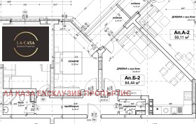 Продава 3-СТАЕН | Imot.bg — малка снимка 2