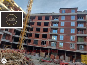 Продава 3-СТАЕН | Imot.bg — малка снимка 4