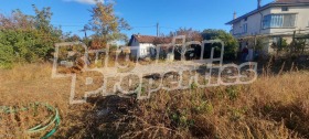 Продажба на имоти в с. Бегово, област Пловдив - изображение 2 