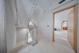 Продава КЪЩА | Imot.bg — малка снимка 16