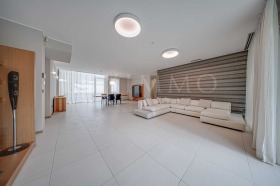 Продава КЪЩА | Imot.bg — малка снимка 6