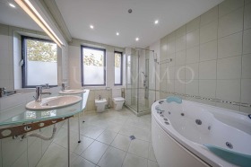 Продава КЪЩА | Imot.bg — малка снимка 12