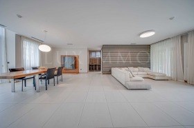 Продава КЪЩА | Imot.bg — малка снимка 7