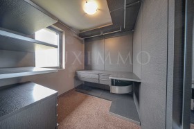 Продава КЪЩА | Imot.bg — малка снимка 11