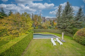 Продава КЪЩА | Imot.bg — малка снимка 15