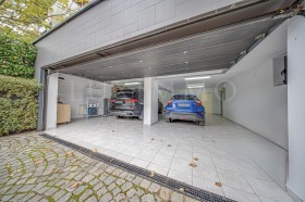 Продава КЪЩА | Imot.bg — малка снимка 5