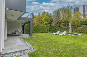 Продава КЪЩА | Imot.bg — малка снимка 3