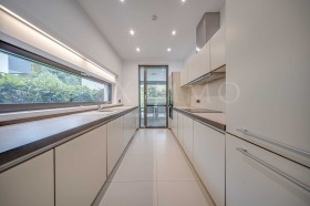 Продава КЪЩА | Imot.bg — малка снимка 8