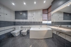 Продава КЪЩА | Imot.bg — малка снимка 10