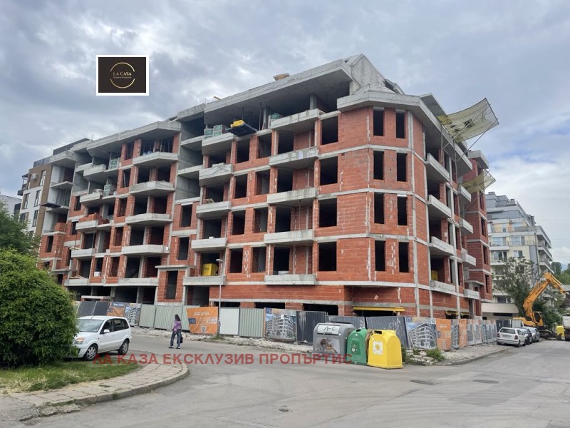 Продава 3-СТАЕН, град София, Дружба 1 • 206136 € / 403166.97 лв. • 16926328 1 — Holmes.bg Продава 3-СТАЕН, град София, Дружба 1 • 206136 € / 403166.97 лв. • 16926328 1
