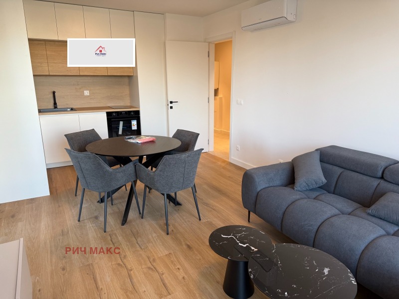 Продава 3-СТАЕН, град София, Манастирски ливади • 310800 € / 607871.96 лв. • 41346688 1 — Holmes.bg Продава 3-СТАЕН, град София, Манастирски ливади • 310800 € / 607871.96 лв. • 41346688 1