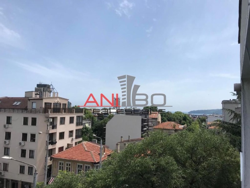 Продава 3-СТАЕН, град Варна, Център • 240000 € / 469399.20 лв. • 88155764 1 — Holmes.bg Продава 3-СТАЕН, град Варна, Център • 240000 € / 469399.20 лв. • 88155764 1