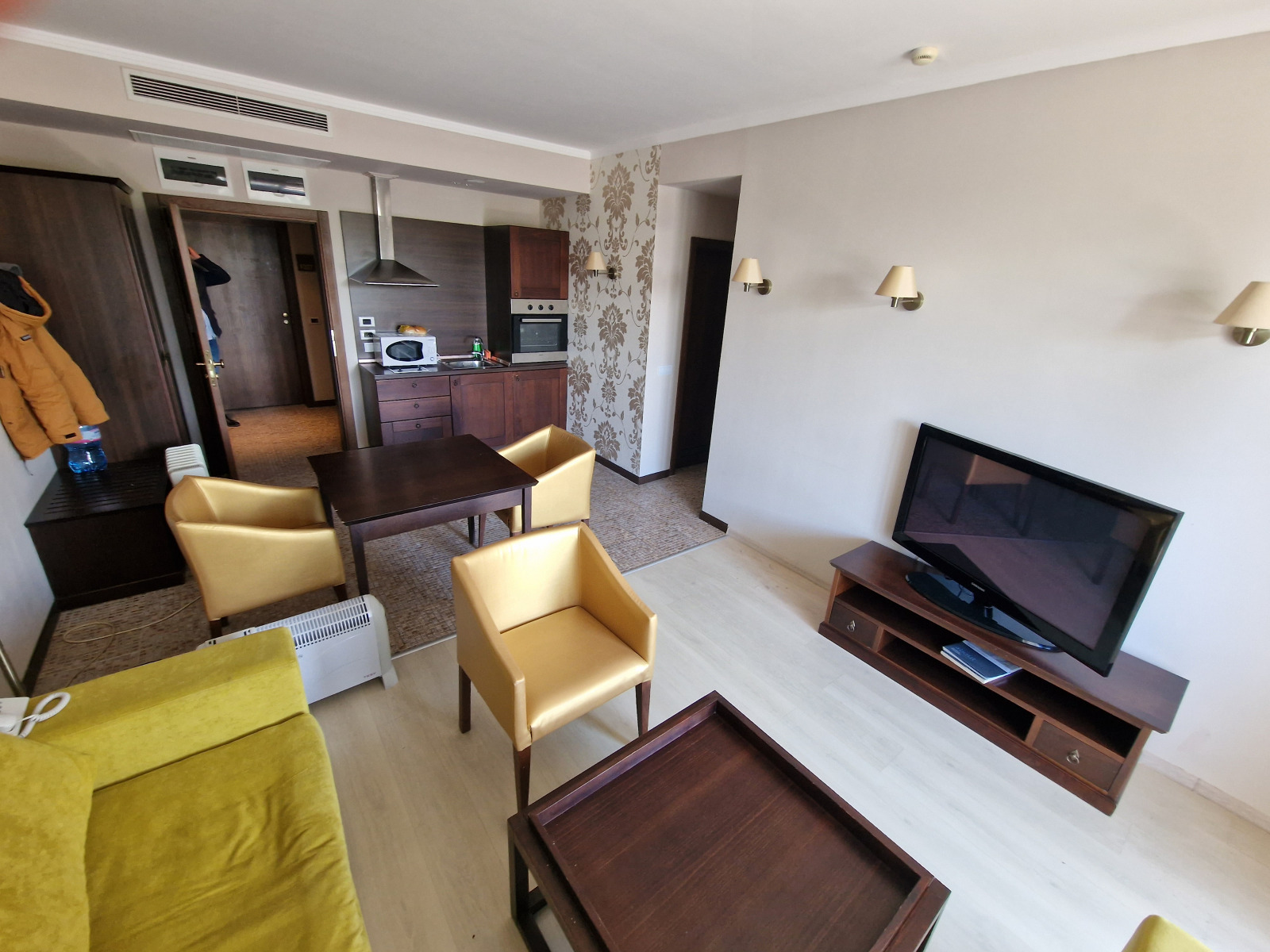 Продава 2-стаен област Бургас , к.к. Слънчев бряг , 78 кв.м | 80128341 — Imoti.com Продава 2-стаен област Бургас , к.к. Слънчев бряг , 78 кв.м | 80128341
