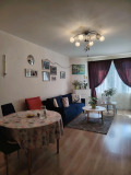 Продава 2-стаен град София , Люлин 7 , 75 кв.м | 61970125 — Imoti.com Продава 2-стаен град София , Люлин 7 , 75 кв.м | 61970125