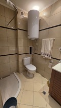 Продава 2-СТАЕН, град Варна, к.к. Златни пясъци • 159000 € • 53099994 5 — Holmes.bg Продава 2-СТАЕН, град Варна, к.к. Златни пясъци • 159000 € • 53099994 5
