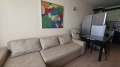 Продава 2-СТАЕН, град Варна, к.к. Златни пясъци • 159000 € • 53099994 2 — Holmes.bg Продава 2-СТАЕН, град Варна, к.к. Златни пясъци • 159000 € • 53099994 2