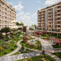 Продава 2-СТАЕН, град Стара Загора, Център • 118900 € • 59612410 1 — Holmes.bg Продава 2-СТАЕН, град Стара Загора, Център • 118900 € • 59612410 1